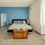 Il Sogno Di Beatrice Luxury With Views *