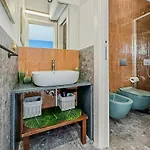Il Sogno Di Beatrice Luxury With Views 마나롤라