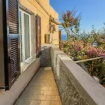 Il Sogno Di Beatrice Luxury With Views 마나롤라