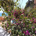 Il Sogno Di Beatrice Luxury With Views