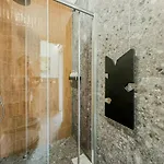 아파트 Il Sogno Di Beatrice Luxury With Views *