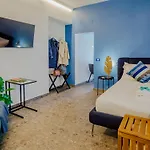 Il Sogno Di Beatrice Luxury With Views 아파트