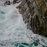 Il Sogno Di Beatrice Luxury With Views 아파트 *