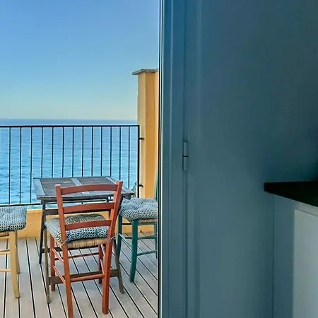Apartment Il Sogno Di Beatrice Luxury With Views *