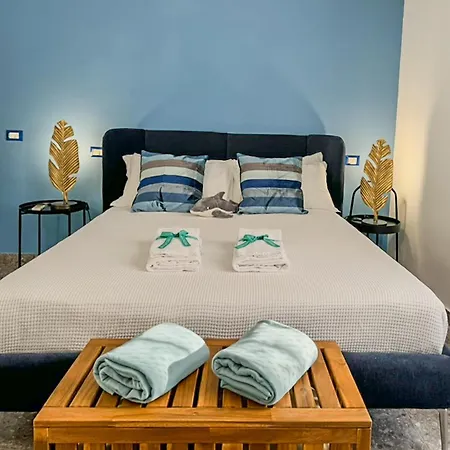 Il Sogno Di Beatrice Luxury With Views *