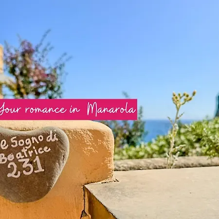 Il Sogno Di Beatrice