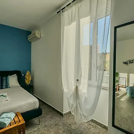 Il Sogno Di Beatrice Luxury With Views *