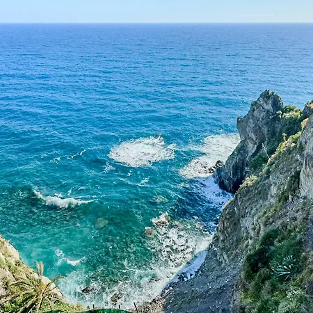 Il Sogno Di Beatrice Luxury With Views *