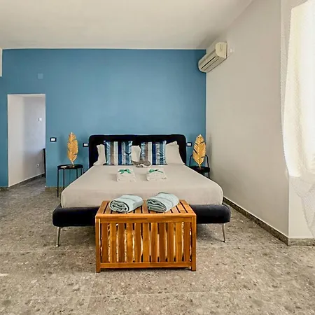 Il Sogno Di Beatrice Luxury With Views *