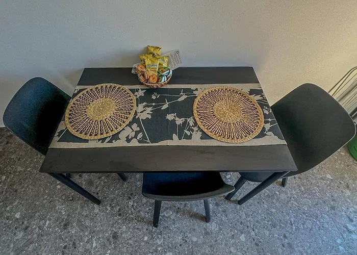 Il Sogno Di Beatrice Luxury With Views 아파트 마나롤라