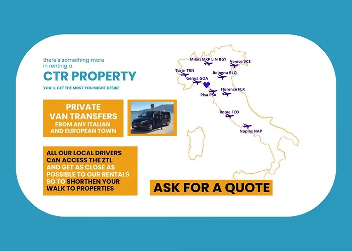 아파트 Il Sogno Di Beatrice Luxury With Views 마나롤라