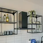 Il Sogno Di Beatrice Luxury With Views * Μαναρόλα