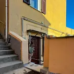 Il Sogno Di Beatrice Luxury With Views Διαμέρισμα *
