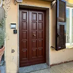 Διαμέρισμα Il Sogno Di Beatrice Luxury With Views