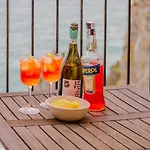 Il Sogno Di Beatrice Luxury With Views Διαμέρισμα