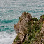 Il Sogno Di Beatrice Luxury With Views Μαναρόλα