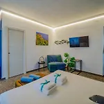Il Sogno Di Beatrice Luxury With Views * Μαναρόλα