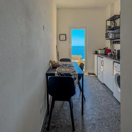 Il Sogno Di Beatrice Manarola
