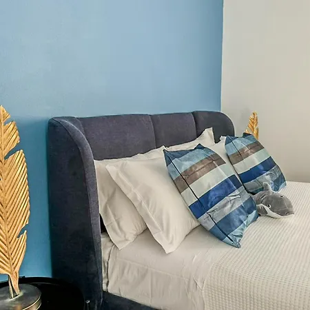 Il Sogno Di Beatrice Luxury With Views * Manarola