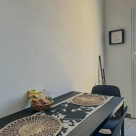 Il Sogno Di Beatrice Luxury With Views * Manarola