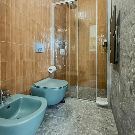Il Sogno Di Beatrice Luxury With Views * Manarola