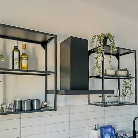 Il Sogno Di Beatrice Luxury With Views * Manarola