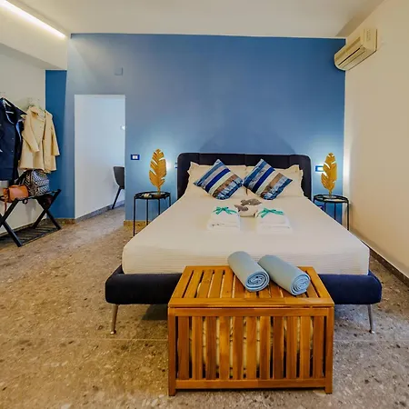 Il Sogno Di Beatrice Luxury With Views *