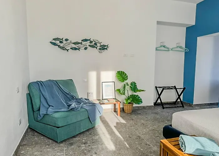 Il Sogno Di Beatrice Luxury With Views * Manarola